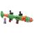 Nerf Fortnite RL.-