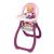 Trona Baby Nurse.