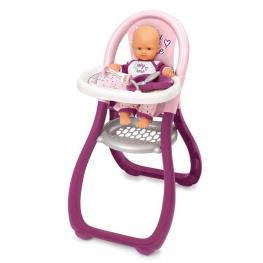 Trona Baby Nurse.