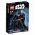 LEGO CONSTRACTION STAR WARS DARTH VADER