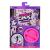 Muñeca Capsule Chix Giga Glam