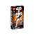 LEGO CONSTRACTION STAR WARS FIRST ORDER STORMTROOPER