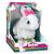 Betsy Conejita Mascota Interactiva