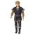 Frozen II Figura Básica -  Kristoff