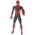 Avengers Titan Hero - Iron Spider