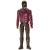 Avengers Titan Hero - Star Lord