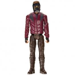 Avengers Titan Hero - Star Lord