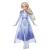 Frozen II Figura Básica -  Elsa.
