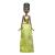 Princesas Disney - Tiana Brillo Real