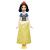 Princesas Disney - Blancanieves Brillo Real