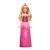 Princesas Disney - Aurora Brillo Real