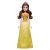 Princesas Disney - Bella Brillo Real