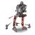 Lego Star Wars - Asaltador AT-ST