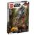 Lego Star Wars - Asaltador AT-ST