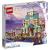 Lego Disney - Frozen II Aldea del Castillo de Arendelle