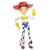 Toy Story 4 - Figura Básica Jessie.