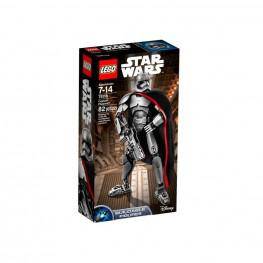 LEGO CAPTAIN PHASMA