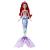 Princesas Disney - Ariel Música Brillante