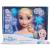 Frozen Elsa Busto Deluxe