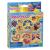 Aquabeads - Set de Joyas Brillantes