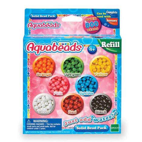 comprar aquabeads