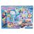 Aquabeads - Estuche De Lujo