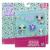 Little Pet Shop - Pack Familia Tortugas
