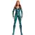 Aquaman Figura Básica Mera