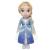 Frozen II Elsa Vestido de Viaje 35 cm.