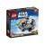 LEGO STAR WARS FIRST ORDER SNOWSPEEDER