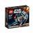 LEGO STAR WARS TIE ADVANCED PROTOTYPE