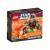 LEGO STAR WARS WOOKIEE GUNSHIP