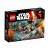 LEGO STAR WARS PACK COMBATE DE LA RESISTENCIA