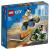 Lego City - Equipo de Especialistas