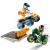Lego City - Equipo de Especialistas