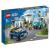 Lego City - Gasolinera