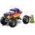 Lego City - Monster Truck