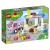 Lego Duplo - Pastelería