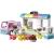 Lego Duplo - Pastelería