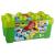 Lego Duplo - Caja de Ladrillos