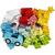 Lego Duplo - Caja de Ladrillos