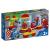 Lego Duplo - Laboratorio de Superhéroes