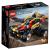 Lego Thecnic - Buggy