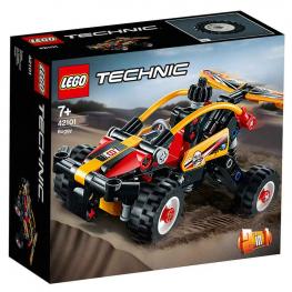 Lego Technic - Buggy