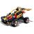 Lego Thecnic - Buggy