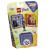 Lego Friends - Cubo de Juegos de Andrea