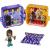 Lego Friends - Cubo de Juegos de Andrea