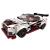 Lego Speed Champions - Nissan GT-R NISMO