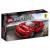 Lego Speed Champions - Ferrari F8 Tributo