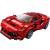 Lego Speed Champions - Ferrari F8 Tributo